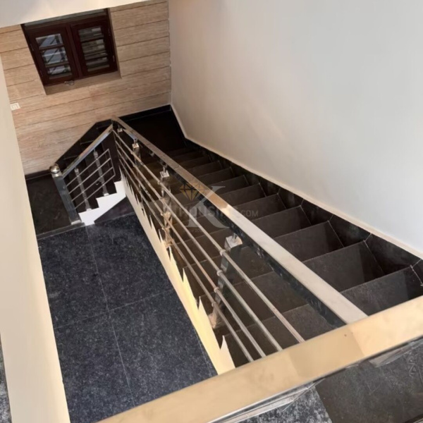 3 BHK House 1397 Sq.ft. for Sale in 66 Feet Road, 66 Feet Road, Jalandhar