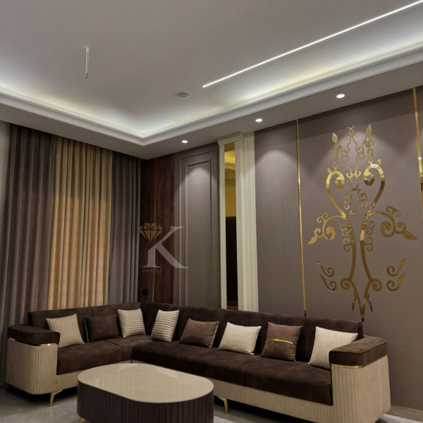 4 BHK House 1521 Sq.ft. for Sale in 66 Feet Road, 66 Feet Road, Jalandhar