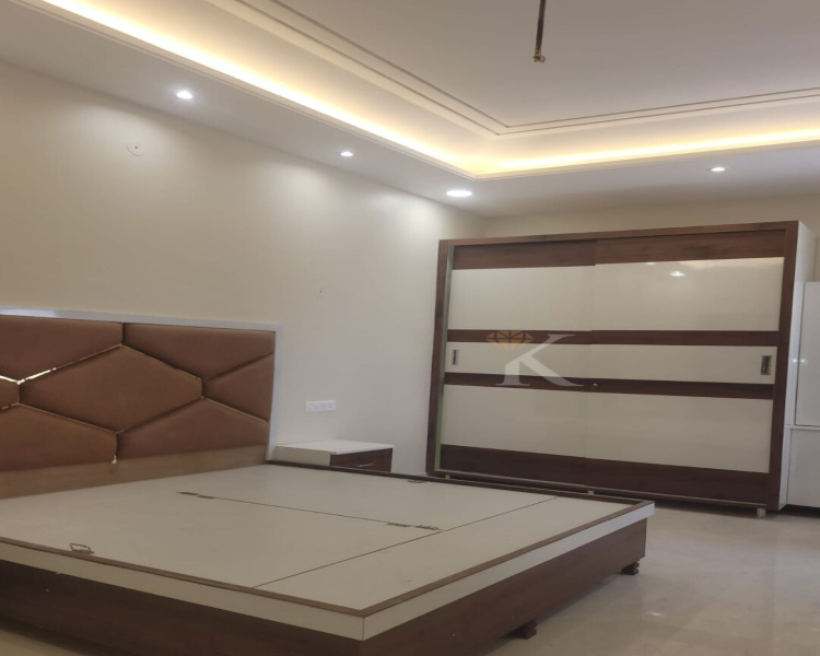 4 BHK House 1750 Sq.ft. for Sale in 66 Feet Road, 66 Feet Road, Jalandhar