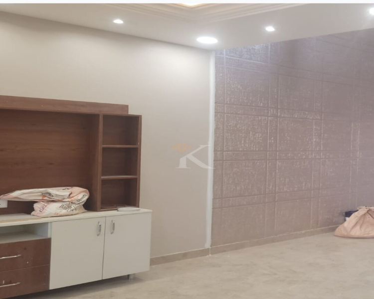 4 BHK House 1750 Sq.ft. for Sale in 66 Feet Road, 66 Feet Road, Jalandhar