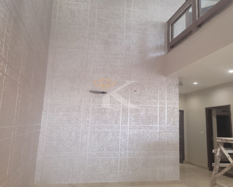 4 BHK House 1750 Sq.ft. for Sale in 66 Feet Road, 66 Feet Road, Jalandhar