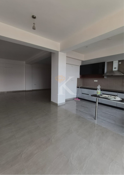 4 BHK Apartment 2050 Sq.ft. for Sale in 66 Feet Road, 66 Feet Road, Jalandhar