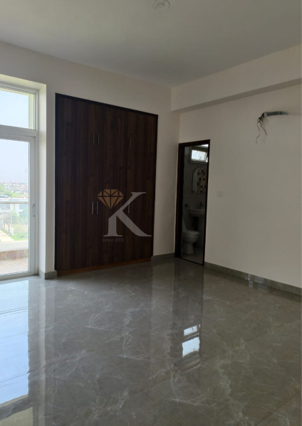 4 BHK Apartment 2050 Sq.ft. for Sale in 66 Feet Road, 66 Feet Road, Jalandhar