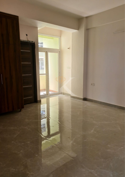 4 BHK Apartment 2050 Sq.ft. for Sale in 66 Feet Road, 66 Feet Road, Jalandhar