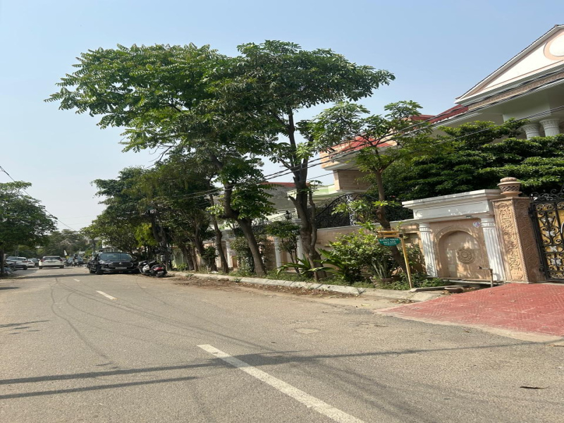 5 BHK House 9000 Sq.ft. for Sale in GTB Nagar, Jalandhar
