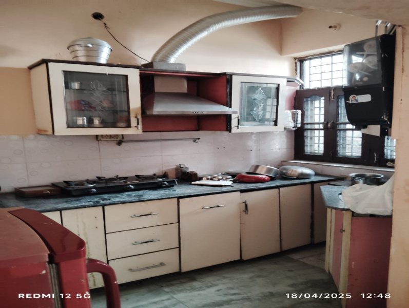 4 BHK House 932 Sq.ft. for Sale in Urban Estate Phase 2, Jalandhar