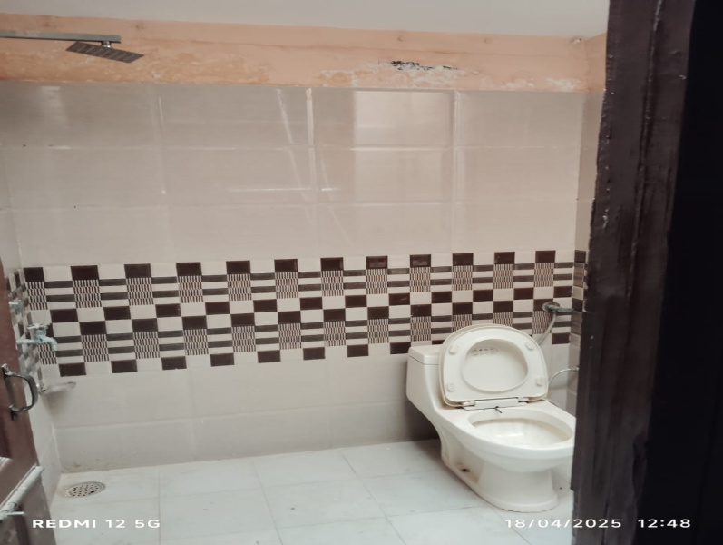 4 BHK House 932 Sq.ft. for Sale in Urban Estate Phase 2, Jalandhar