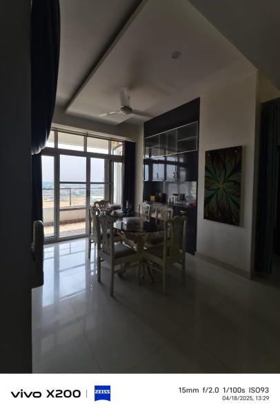 3 BHK Apartment 1880 Sq.ft. for Sale in 66 Feet Road, 66 Feet Road, Jalandhar