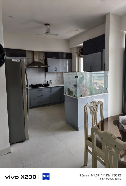 3 BHK Apartment 1880 Sq.ft. for Sale in 66 Feet Road, 66 Feet Road, Jalandhar