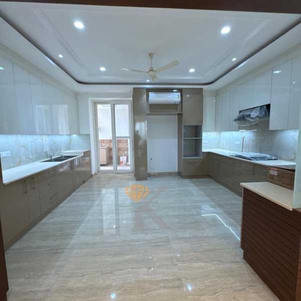 4 BHK Apartment 3000 Sq.ft. for Sale in 66 Feet Road, 66 Feet Road, Jalandhar