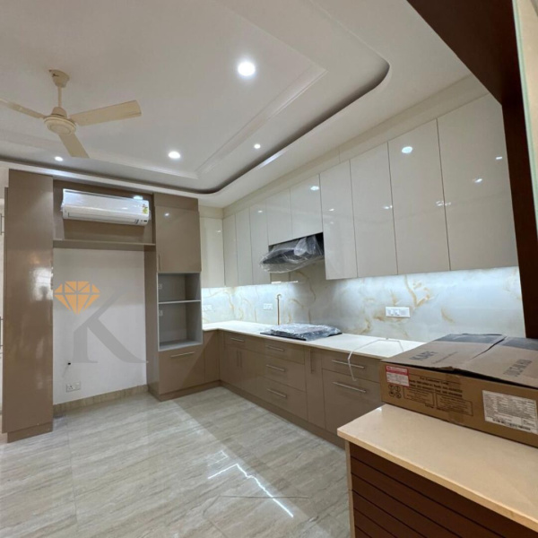 4 BHK Apartment 3000 Sq.ft. for Sale in 66 Feet Road, 66 Feet Road, Jalandhar