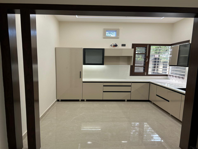 3 BHK House 1035 Sq.ft. for Sale in Gill Colony, Jalandhar