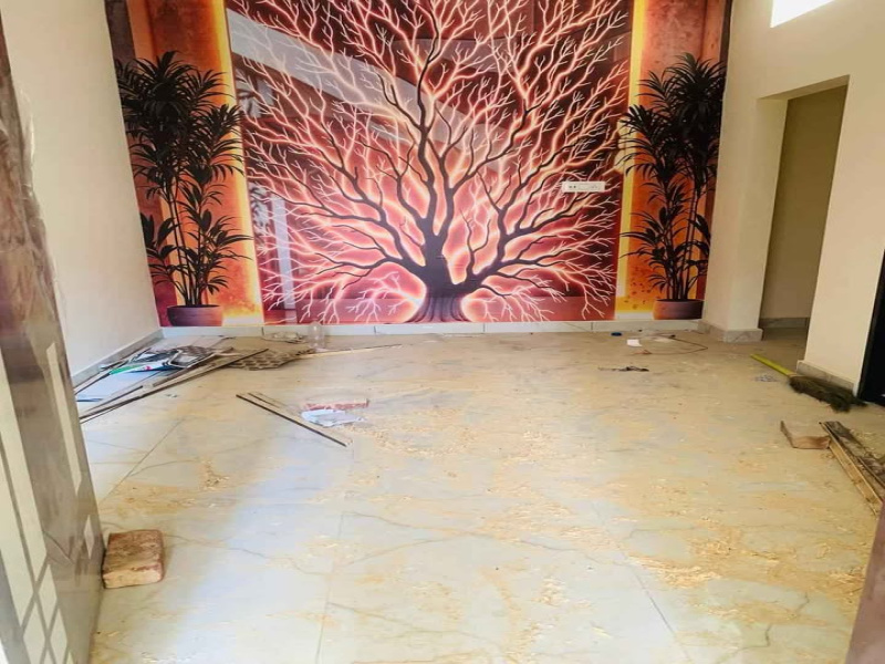 4 BHK House 621 Sq.ft. for Sale in Wadala Chowk, Jalandhar