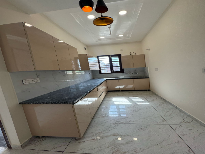 3 BHK House 725 Sq.ft. for Sale in Wadala Chowk, Jalandhar
