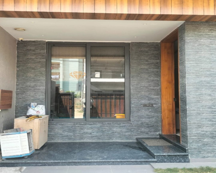 Residential Plot 1656 Sq.ft. for Sale in Mithapur, Jalandhar