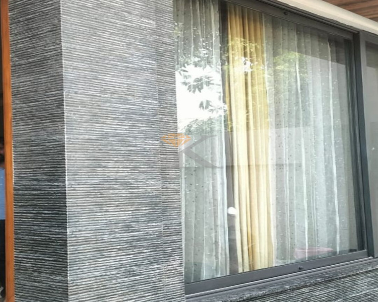  Residential Plot 1656 Sq.ft. for Sale in Mithapur, Jalandhar