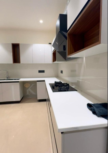 4 BHK Apartment 3310 Sq.ft. for Sale in 66 Feet Road, Jalandhar