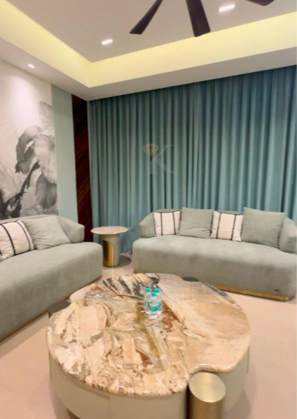 4 BHK Apartment 3310 Sq.ft. for Sale in 66 Feet Road, Jalandhar