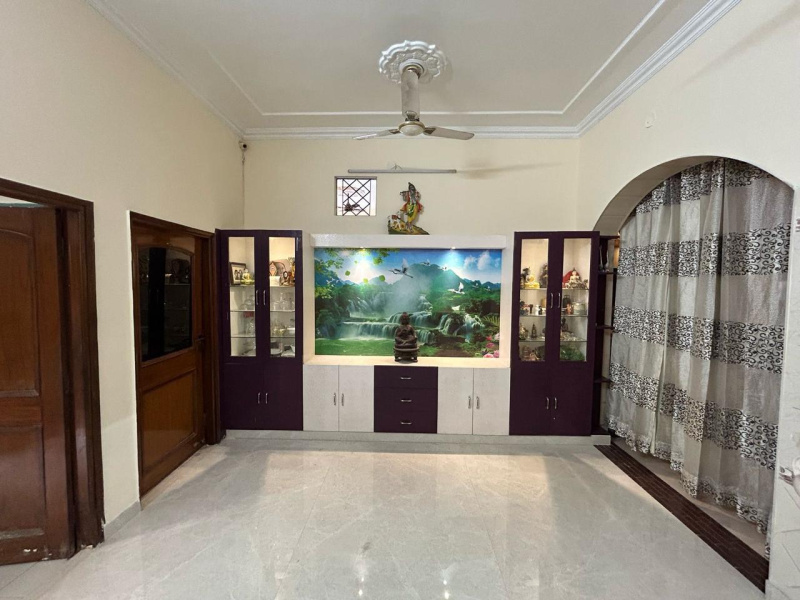 4 BHK House 1732 Sq.ft. for Sale in Mithapur, Jalandhar