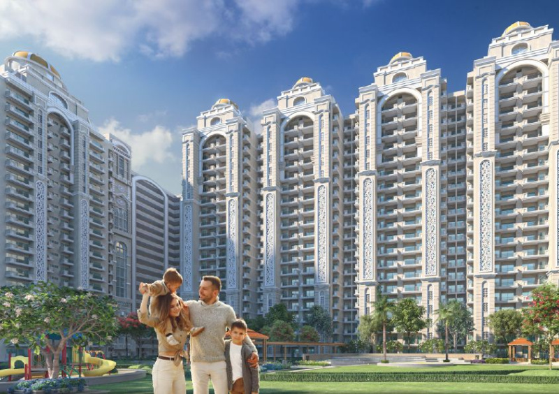 2 BHK Apartment 1000 Sq.ft. for Sale in Pholriwal, Jalandhar