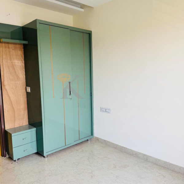 3 BHK House 828 Sq.ft. for Sale in New Raja Garden, Mithapur, Jalandhar