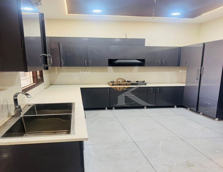 5 BHK House 1420 Sq.ft. for Sale in 66 Feet Road, Jalandhar