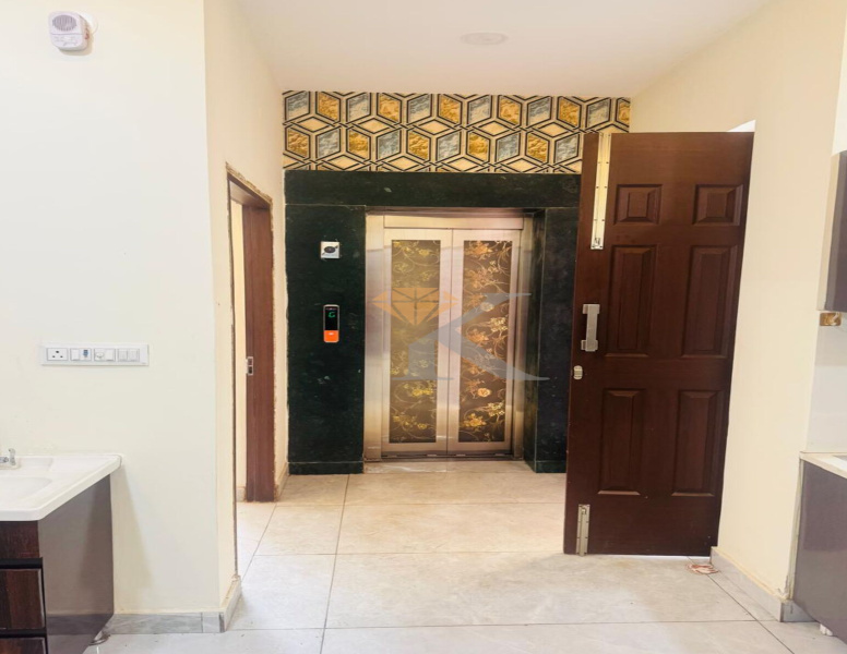 5 BHK House 1420 Sq.ft. for Sale in 66 Feet Road, Jalandhar