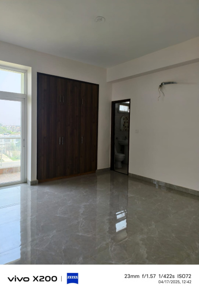 4 BHK Apartment 2050 Sq.ft. for Sale in 66 Feet Road, Jalandhar