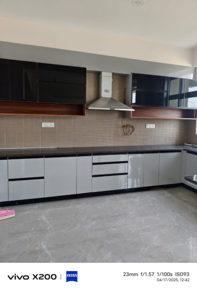 4 BHK Apartment 2050 Sq.ft. for Sale in 66 Feet Road, Jalandhar