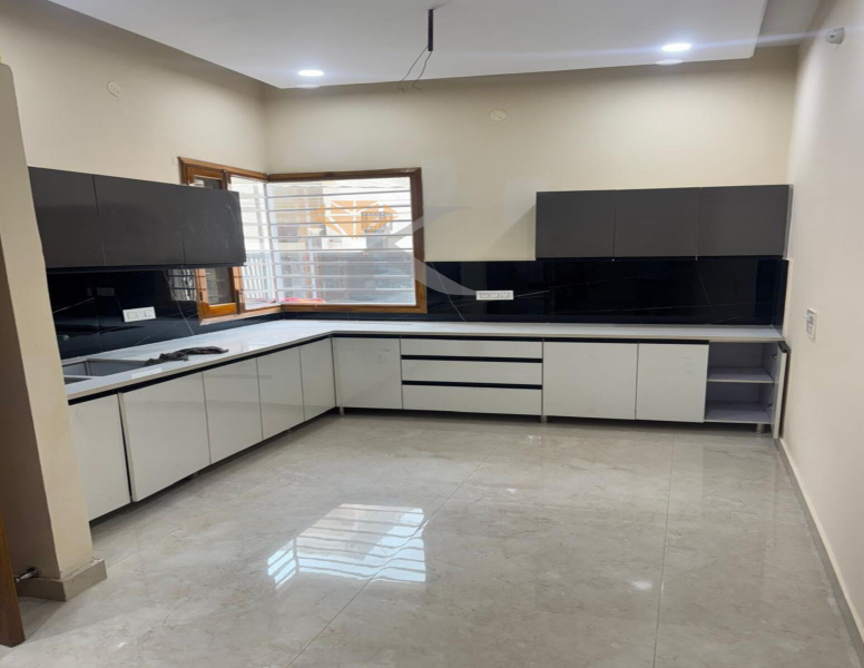 3 BHK House 1242 Sq.ft. for Sale in Mithapur, Jalandhar