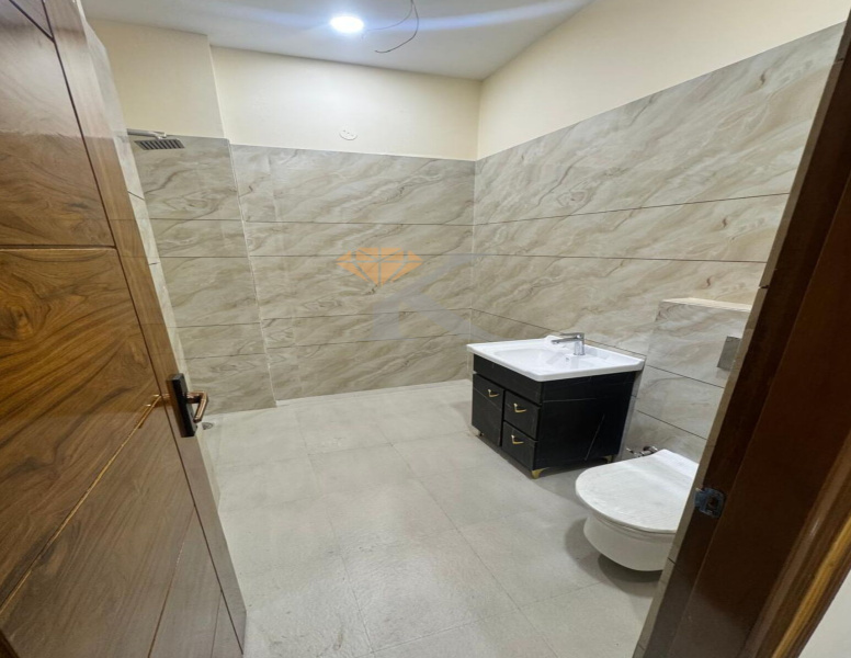 3 BHK House 1242 Sq.ft. for Sale in Mithapur, Jalandhar