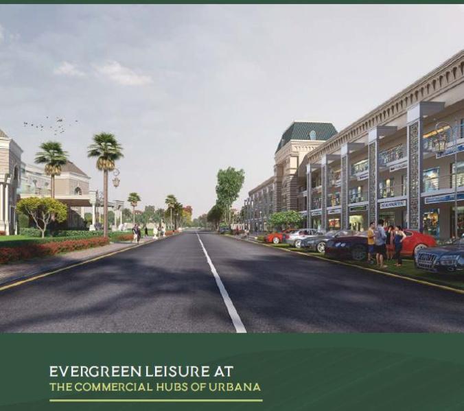  Residential Plot 20 Marla for Sale in Pholriwal, Jalandhar