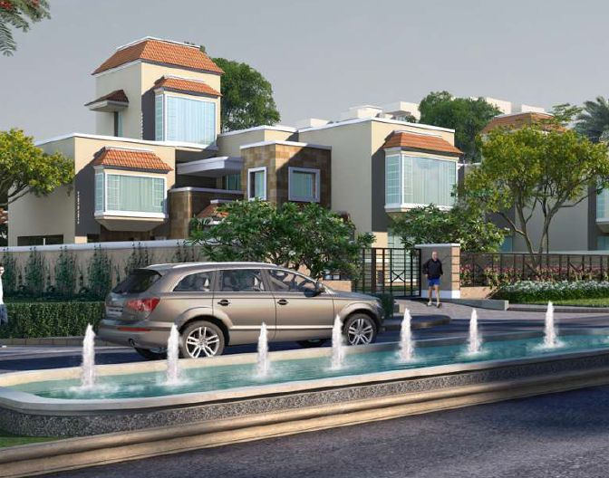  Residential Plot 30 Marla for Sale in Pholriwal, Jalandhar