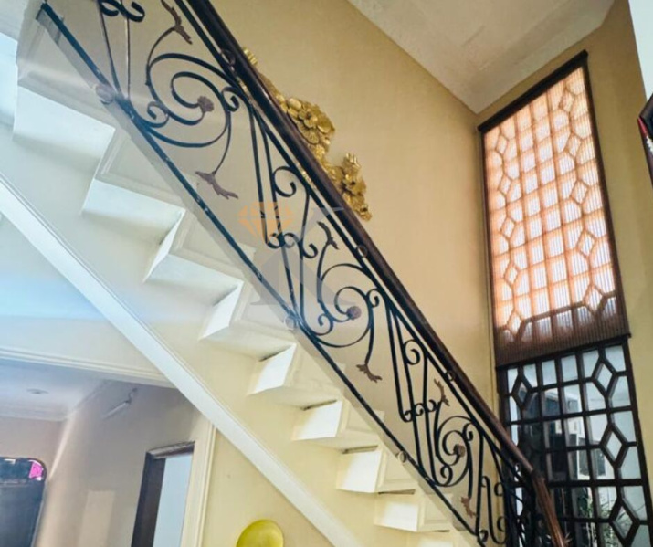 5 BHK House 2484 Sq.ft. for Sale in Green Model Town, Jalandhar