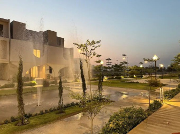 5 BHK Villa for Sale in Pholriwal, Jalandhar