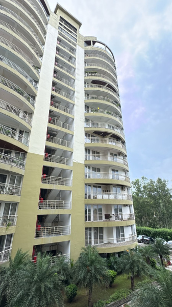 4 BHK Apartment 3000 Sq.ft. for Sale in 66 Feet Road, Jalandhar