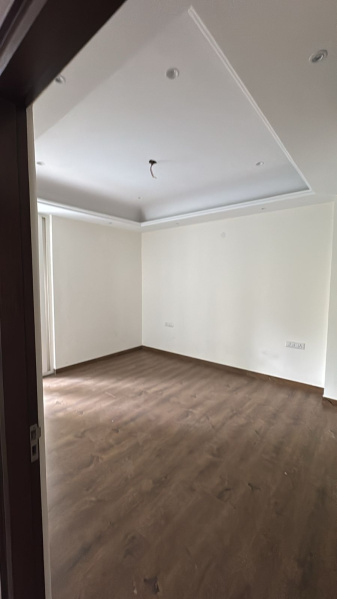 4 BHK Apartment 3000 Sq.ft. for Sale in 66 Feet Road, Jalandhar