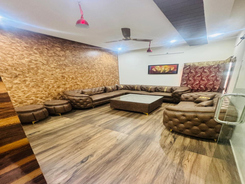 4 BHK House 2484 Sq.ft. for Sale in Green Model Town, Jalandhar