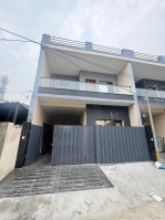 4 BHK House for Sale in Tower Enclave, Jalandhar
