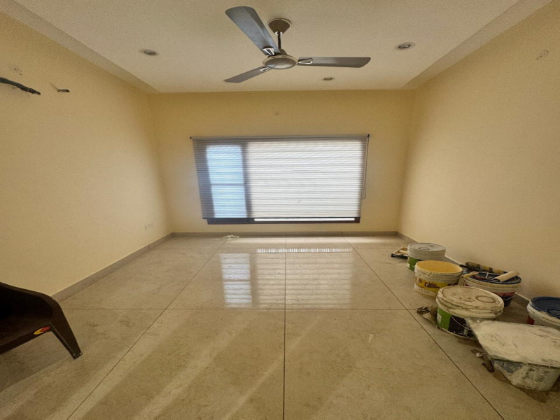 4 BHK House 1552 Sq.ft. for Sale in Tower Enclave, Jalandhar