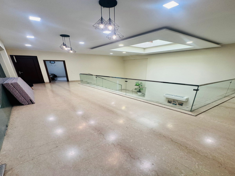 5 BHK House 16 Marla for Sale in Shiv Vihar, Jalandhar
