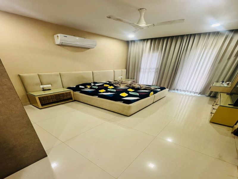 5 BHK House 16 Marla for Sale in Shiv Vihar, Jalandhar