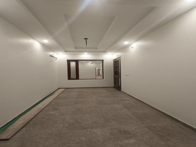 3 BHK House 6 Marla for Sale in 66 Feet Road, Jalandhar