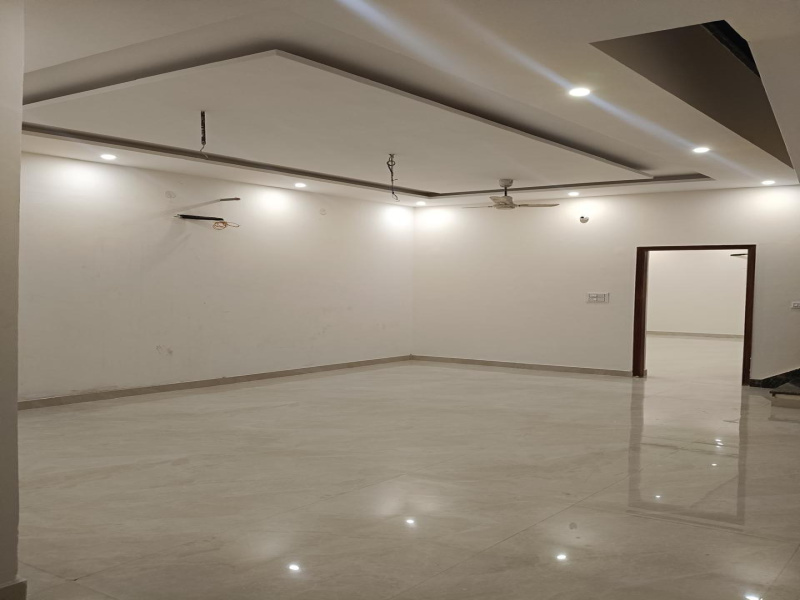 3 BHK House 6 Marla for Sale in 66 Feet Road, Jalandhar