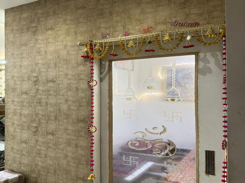 3 BHK 1600 Sq.ft. Apartment for Sale in 66 Feet Road, Jalandhar