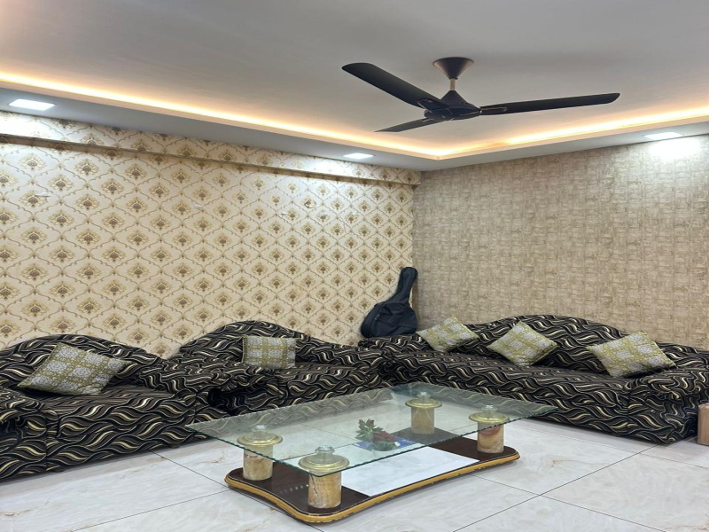 3 BHK 1600 Sq.ft. Apartment for Sale in 66 Feet Road, Jalandhar