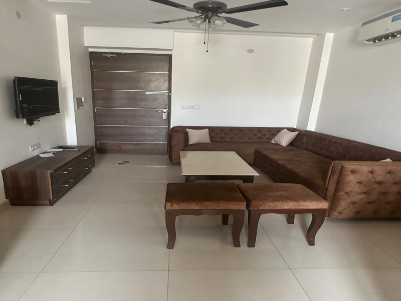2 BHK 820 Sq.ft. Apartment for Sale in 66 Feet Road, Jalandhar