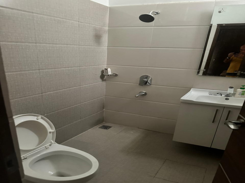 2 BHK 820 Sq.ft. Apartment for Sale in 66 Feet Road, Jalandhar