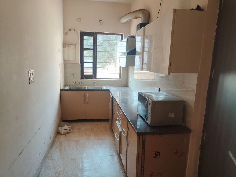 3 BHK House 1600 Sq.ft. for Sale in 66 Feet Road, Jalandhar