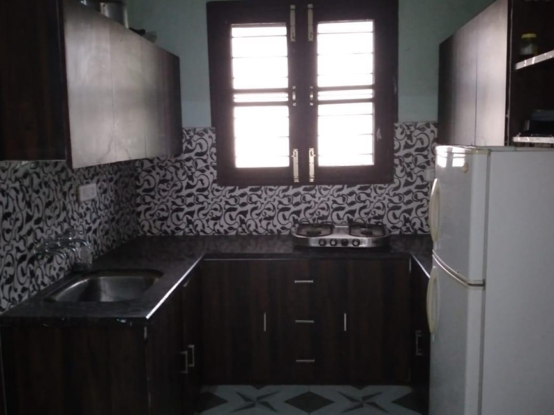  Studio Apartment 1200 Sq.ft. for Rent in Verka Milk Plant, Jalandhar